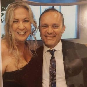 Meet your Posher, Kylie